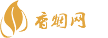 真龙香烟免税店购买
